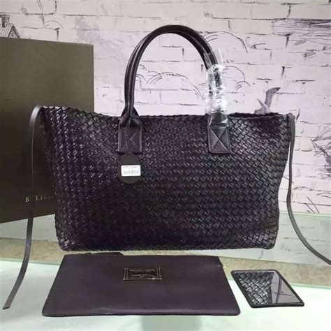 bottega veneta discount bags